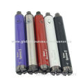 Vision Spinner 2 Batteries,100% Original, with 1,600mAh Capacity